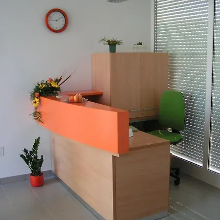 Kogoj * Nova Gorica