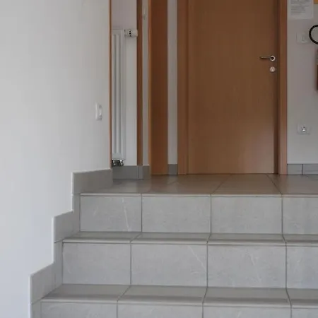 Gasthof Kogoj Nova Gorica