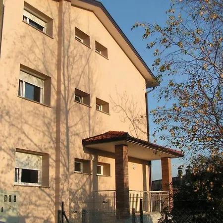 Kogoj