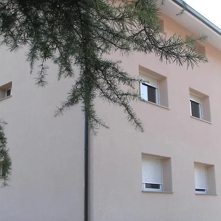 Kogoj Gasthof *