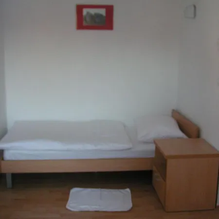 Kogoj Pensionat *